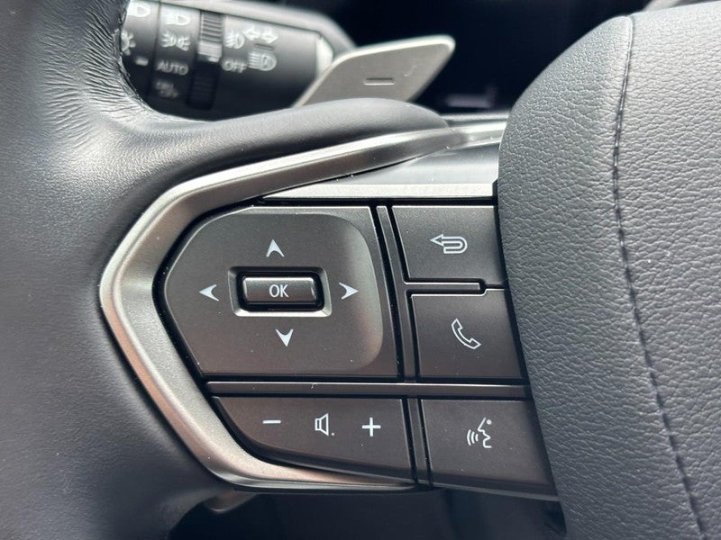 2025 Lexus TX TX 350 AWD