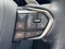 2025 Lexus TX TX 350 AWD