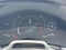 2025 Lexus TX TX 350 AWD