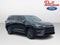 2025 Lexus TX TX 350 AWD