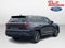 2025 Lexus TX TX 350 AWD