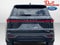 2025 Lexus TX TX 350 AWD