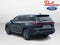 2025 Lexus TX TX 350 AWD