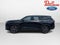 2026 Toyota Grand Highlander Hybrid MAX Platinum AWD (Natl)