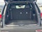 2026 Toyota Grand Highlander Hybrid MAX Platinum AWD (Natl)