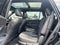 2026 Toyota Grand Highlander Hybrid MAX Platinum AWD (Natl)