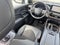 2026 Toyota Grand Highlander Hybrid MAX Platinum AWD (Natl)