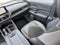 2026 Toyota Grand Highlander Hybrid MAX Platinum AWD (Natl)