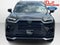 2026 Toyota Grand Highlander Hybrid MAX Platinum AWD (Natl)