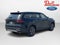 2026 Toyota Grand Highlander Hybrid MAX Platinum AWD (Natl)