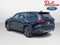2026 Toyota Grand Highlander Hybrid MAX Platinum AWD (Natl)