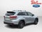 2017 Toyota Highlander LE V6 AWD (Natl)
