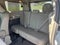 2014 Toyota Sienna 5dr 8-Pass Van V6 XLE FWD (Natl)