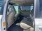 2014 Toyota Sienna 5dr 8-Pass Van V6 XLE FWD (Natl)