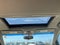 2014 Toyota Sienna 5dr 8-Pass Van V6 XLE FWD (Natl)