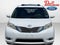 2014 Toyota Sienna 5dr 8-Pass Van V6 XLE FWD (Natl)