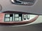 2014 Toyota Sienna 5dr 8-Pass Van V6 XLE FWD (Natl)