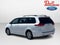 2014 Toyota Sienna 5dr 8-Pass Van V6 XLE FWD (Natl)