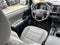 2018 Toyota Tacoma SR5 Double Cab 5' Bed I4 4x2 AT (Natl)