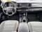 2018 Toyota Tacoma SR5 Double Cab 5' Bed I4 4x2 AT (Natl)
