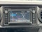 2018 Toyota Tacoma SR5 Double Cab 5' Bed I4 4x2 AT (Natl)