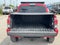 2017 Toyota Tacoma TRD Pro Double Cab 5' Bed V6 4x4 MT (Natl)