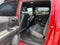 2017 Toyota Tacoma TRD Pro Double Cab 5' Bed V6 4x4 MT (Natl)