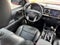 2017 Toyota Tacoma TRD Pro Double Cab 5' Bed V6 4x4 MT (Natl)