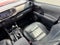 2017 Toyota Tacoma TRD Pro Double Cab 5' Bed V6 4x4 MT (Natl)