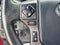 2017 Toyota Tacoma TRD Pro Double Cab 5' Bed V6 4x4 MT (Natl)