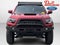 2017 Toyota Tacoma TRD Pro Double Cab 5' Bed V6 4x4 MT (Natl)