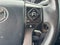 2017 Toyota Tacoma TRD Pro Double Cab 5' Bed V6 4x4 MT (Natl)