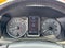 2017 Toyota Tacoma TRD Pro Double Cab 5' Bed V6 4x4 MT (Natl)