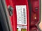 2017 Toyota Tacoma TRD Pro Double Cab 5' Bed V6 4x4 MT (Natl)