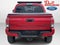 2017 Toyota Tacoma TRD Pro Double Cab 5' Bed V6 4x4 MT (Natl)