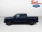 2023 Toyota Tundra 4WD Platinum CrewMax 5.5' Bed (Natl)