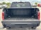 2023 Toyota Tundra 4WD Platinum CrewMax 5.5' Bed (Natl)
