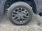 2023 Toyota Tundra 4WD Platinum CrewMax 5.5' Bed (Natl)