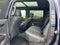 2023 Toyota Tundra 4WD Platinum CrewMax 5.5' Bed (Natl)