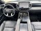 2023 Toyota Tundra 4WD Platinum CrewMax 5.5' Bed (Natl)
