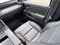 2023 Toyota Tundra 4WD Platinum CrewMax 5.5' Bed (Natl)