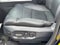 2023 Toyota Tundra 4WD Platinum CrewMax 5.5' Bed (Natl)