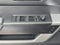 2023 Toyota Tundra 4WD Platinum CrewMax 5.5' Bed (Natl)