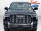 2023 Toyota Tundra 4WD Platinum CrewMax 5.5' Bed (Natl)