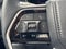 2023 Toyota Tundra 4WD Platinum CrewMax 5.5' Bed (Natl)
