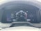 2023 Toyota Tundra 4WD Platinum CrewMax 5.5' Bed (Natl)