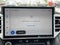 2023 Toyota Tundra 4WD Platinum CrewMax 5.5' Bed (Natl)