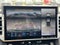 2023 Toyota Tundra 4WD Platinum CrewMax 5.5' Bed (Natl)