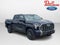 2023 Toyota Tundra 4WD Platinum CrewMax 5.5' Bed (Natl)
