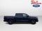 2023 Toyota Tundra 4WD Platinum CrewMax 5.5' Bed (Natl)